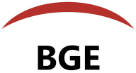 BGE (BG Expertise, Inc.)